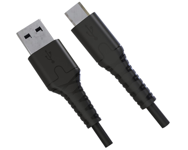 CE-03 PVC USB Cable